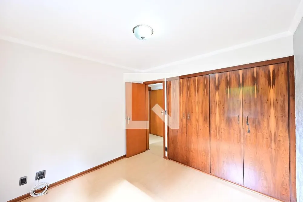 Apartamento, 2 quartos, 84 m² - Foto 2