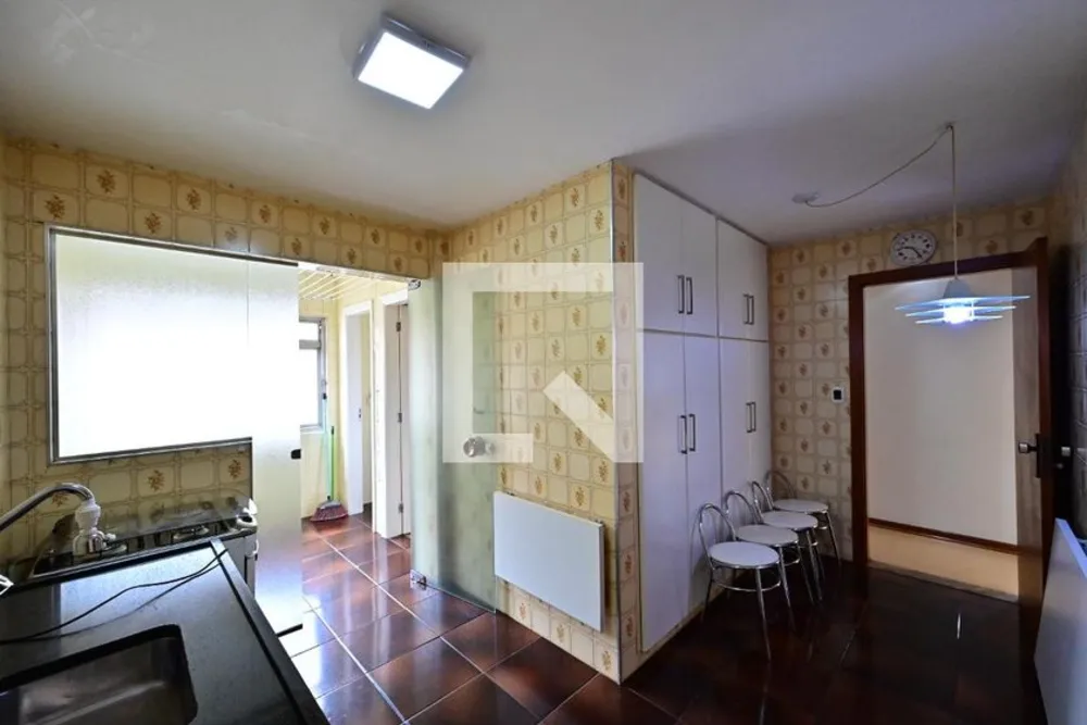 Apartamento, 2 quartos, 84 m² - Foto 3