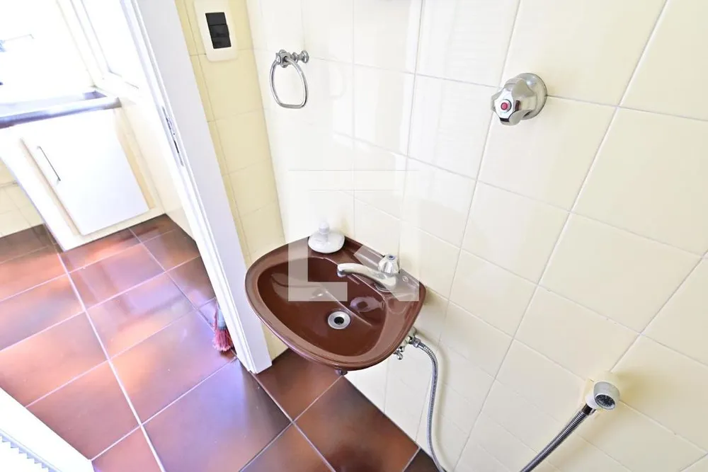 Apartamento, 2 quartos, 84 m² - Foto 4