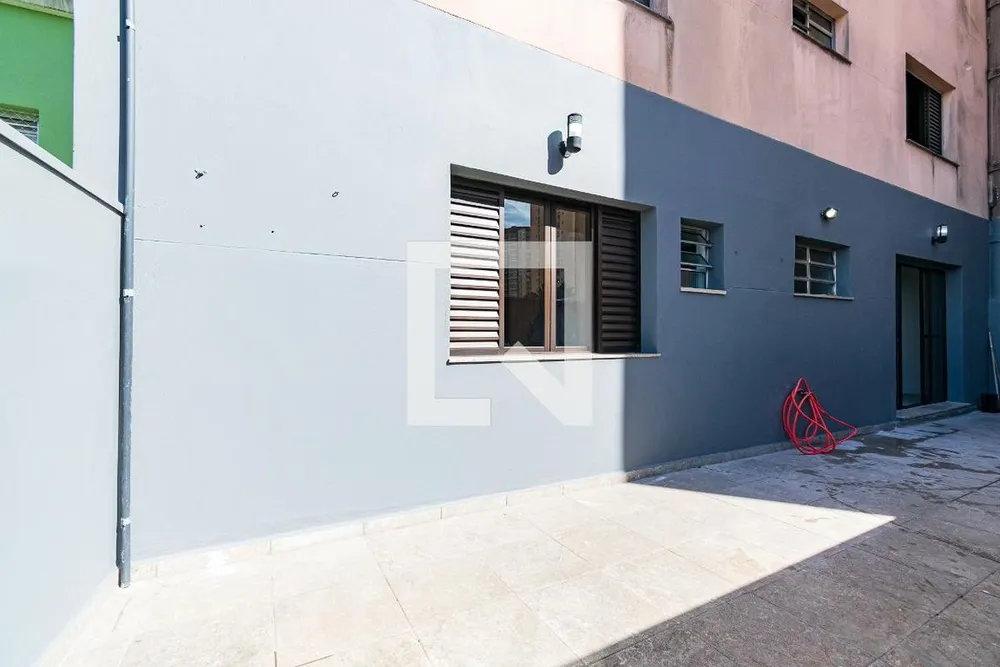 Apartamento, 3 quartos, 127 m² - Foto 3