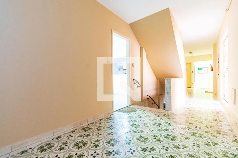 Apartamento, 3 quartos, 127 m² - Foto 11