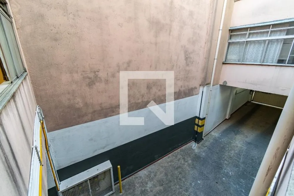 Apartamento, 3 quartos, 127 m² - Foto 8