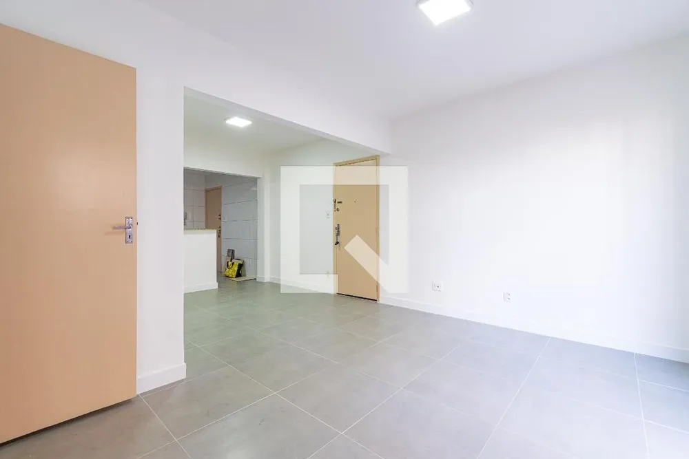 Apartamento, 3 quartos, 127 m² - Foto 2