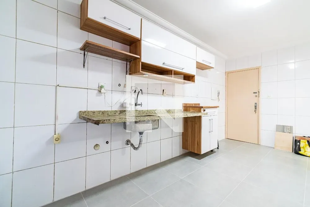 Apartamento, 3 quartos, 127 m² - Foto 10