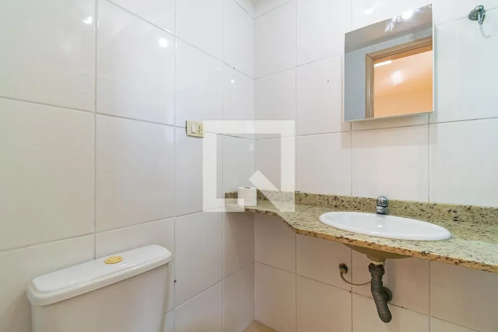 Apartamento, 3 quartos, 127 m² - Foto 4
