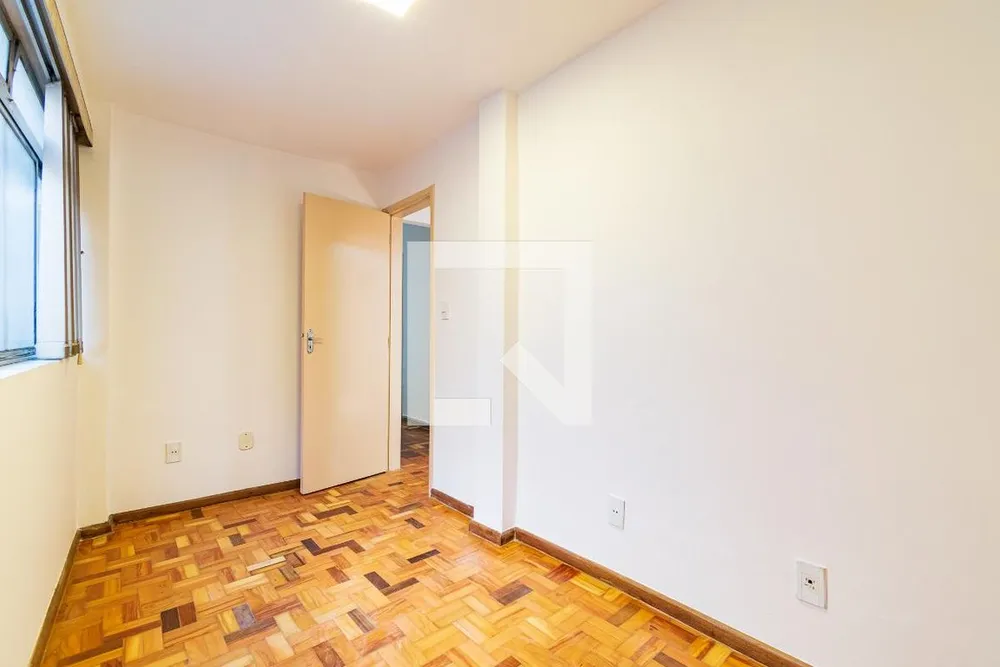 Apartamento, 3 quartos, 127 m² - Foto 6