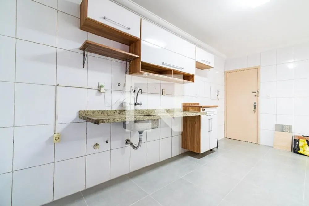 Apartamento, 3 quartos, 127 m² - Foto 9