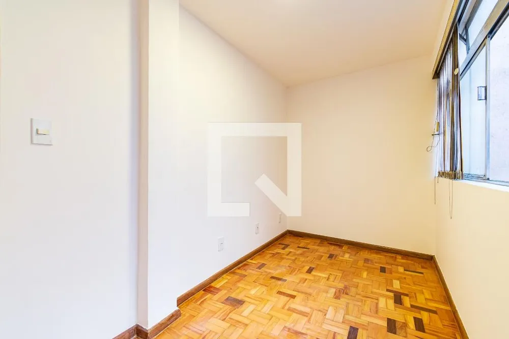 Apartamento, 3 quartos, 127 m² - Foto 5