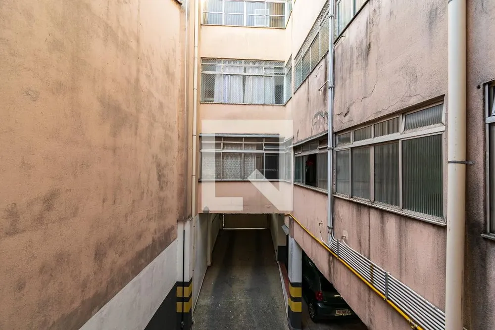 Apartamento, 3 quartos, 127 m² - Foto 7