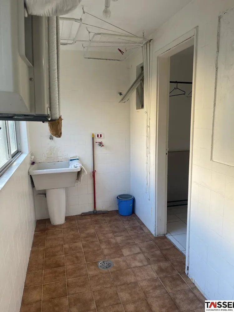 Apartamento, 2 quartos, 87 m² - Foto 8