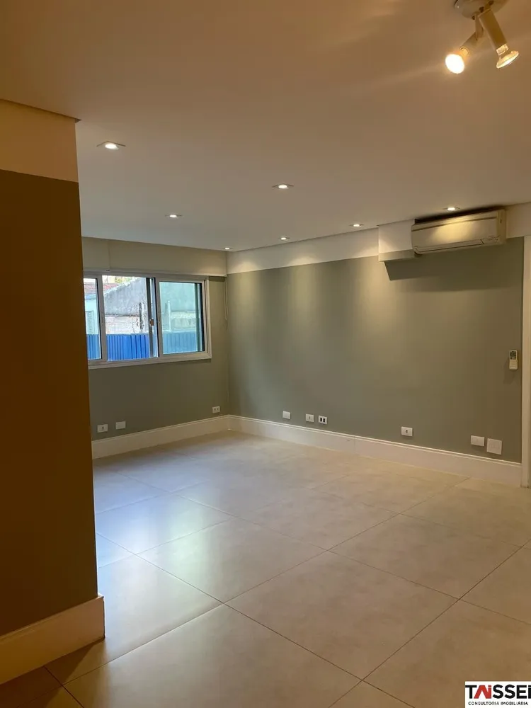 Apartamento, 2 quartos, 87 m² - Foto 7