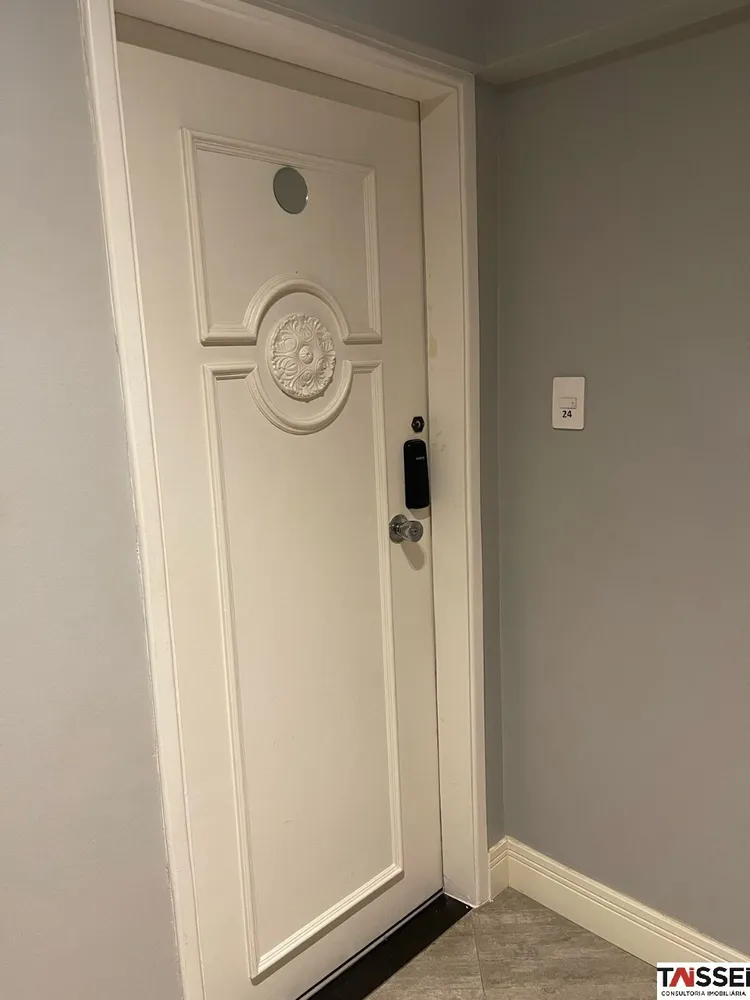 Apartamento, 2 quartos, 87 m² - Foto 5