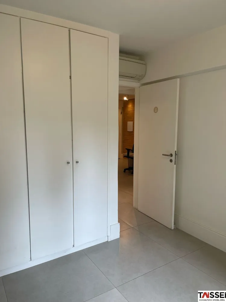 Apartamento, 2 quartos, 87 m² - Foto 6