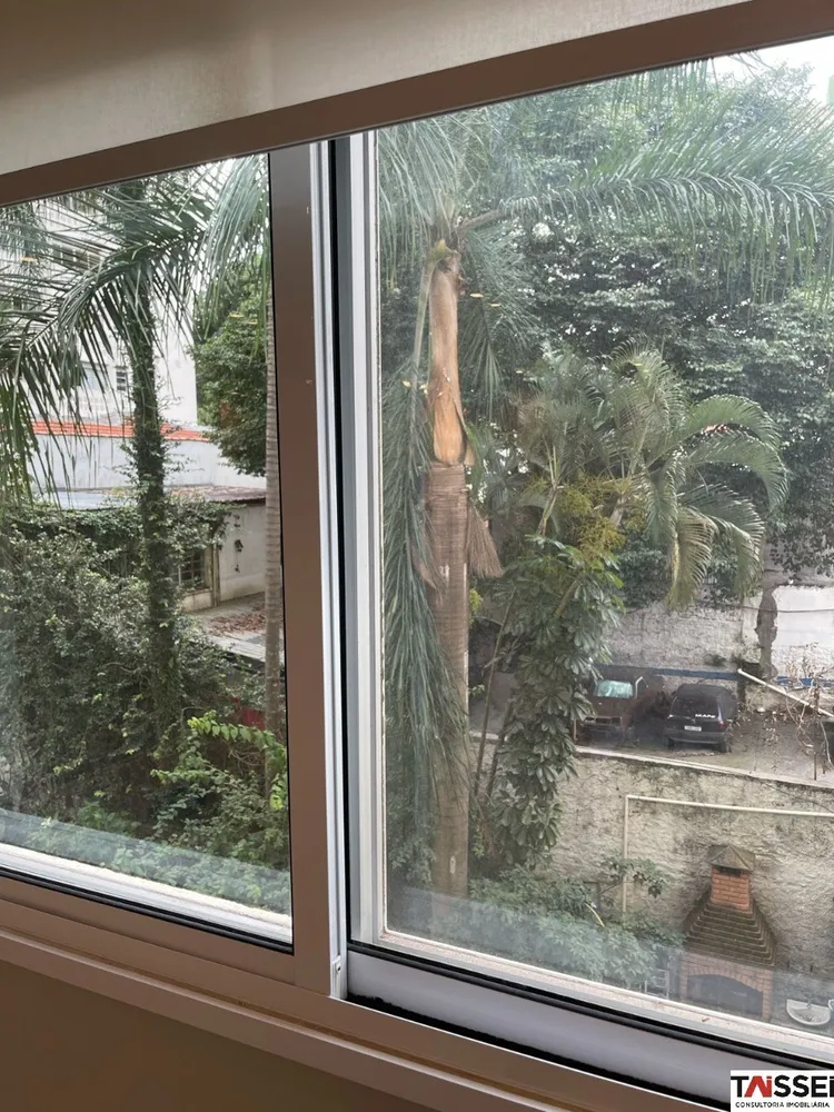 Apartamento, 2 quartos, 87 m² - Foto 16