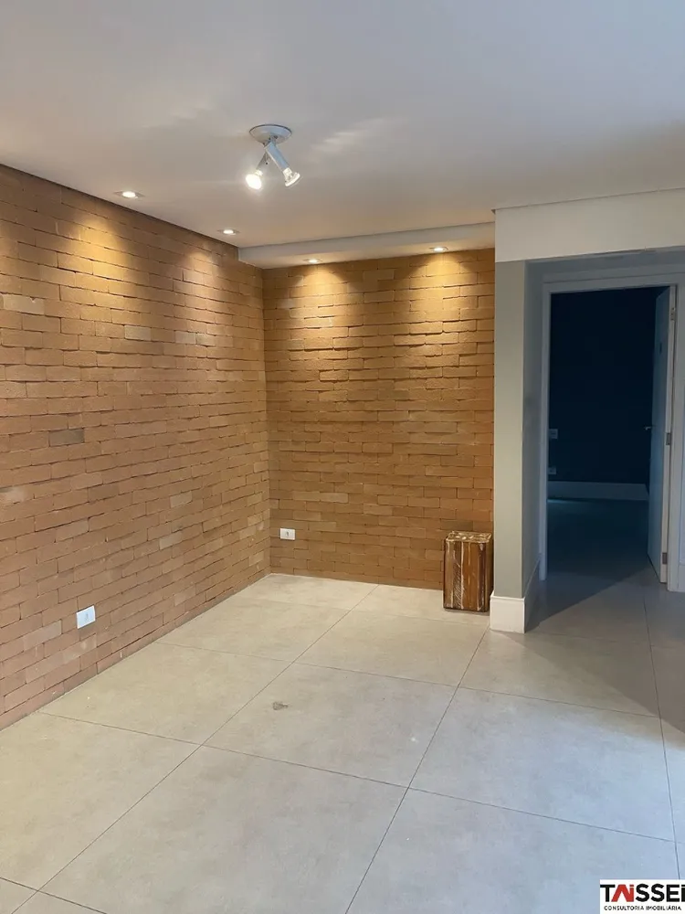 Apartamento, 2 quartos, 87 m² - Foto 4
