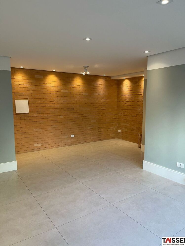 Apartamento, 2 quartos, 87 m² - Foto 4