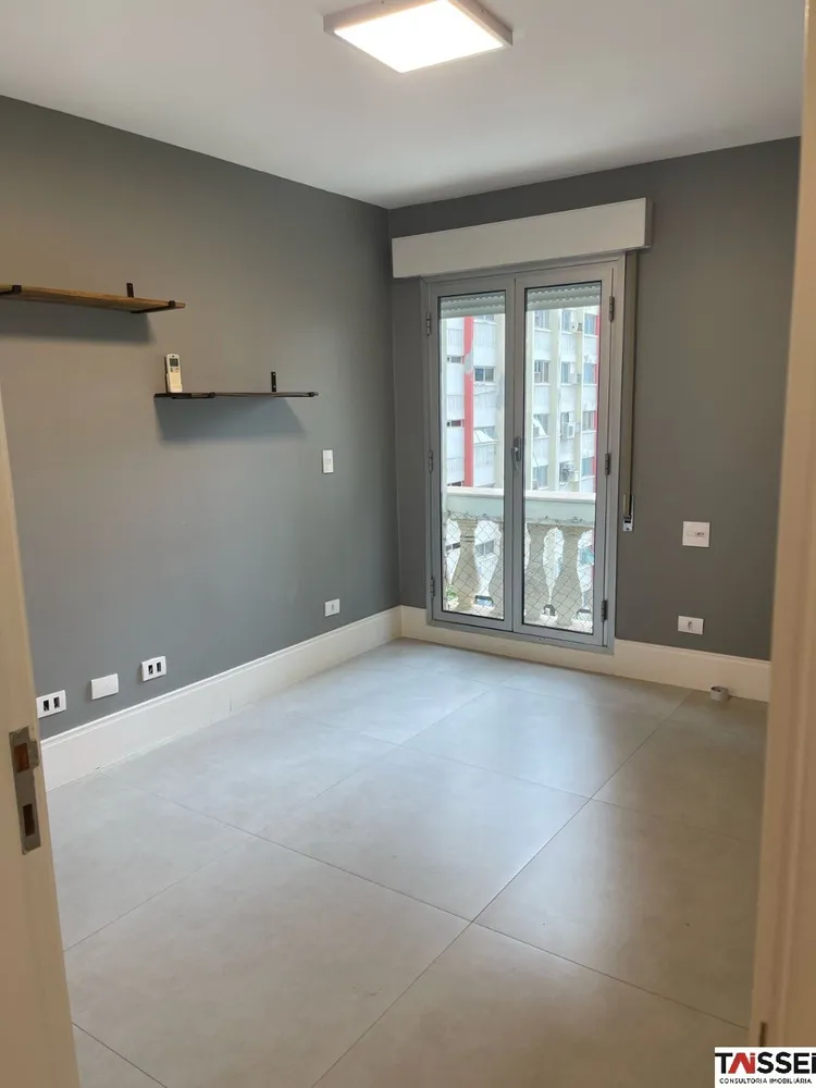 Apartamento, 2 quartos, 87 m² - Foto 3