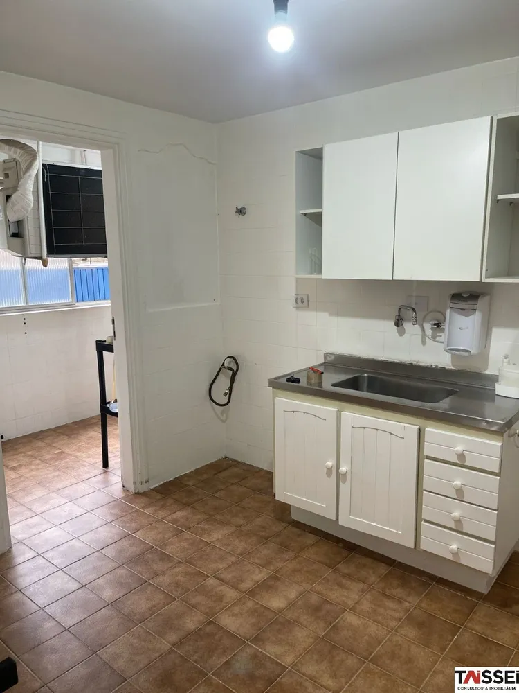 Apartamento, 2 quartos, 87 m² - Foto 6