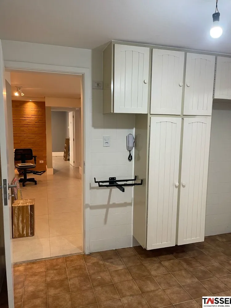 Apartamento, 2 quartos, 87 m² - Foto 8