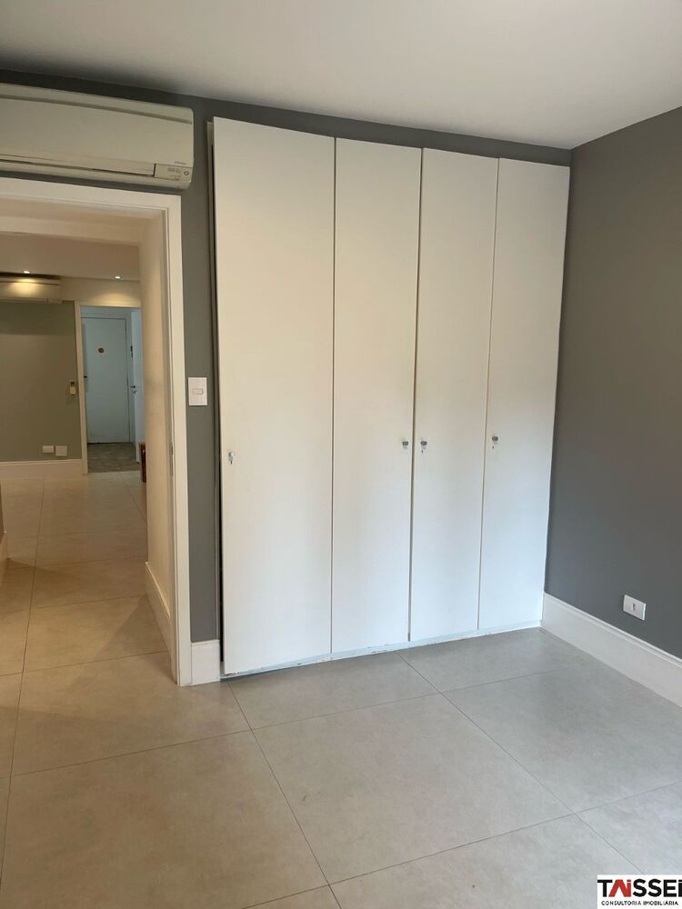 Apartamento, 2 quartos, 87 m² - Foto 1