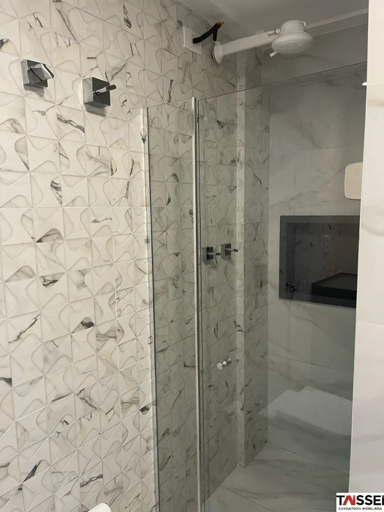 Apartamento, 2 quartos, 87 m² - Foto 10