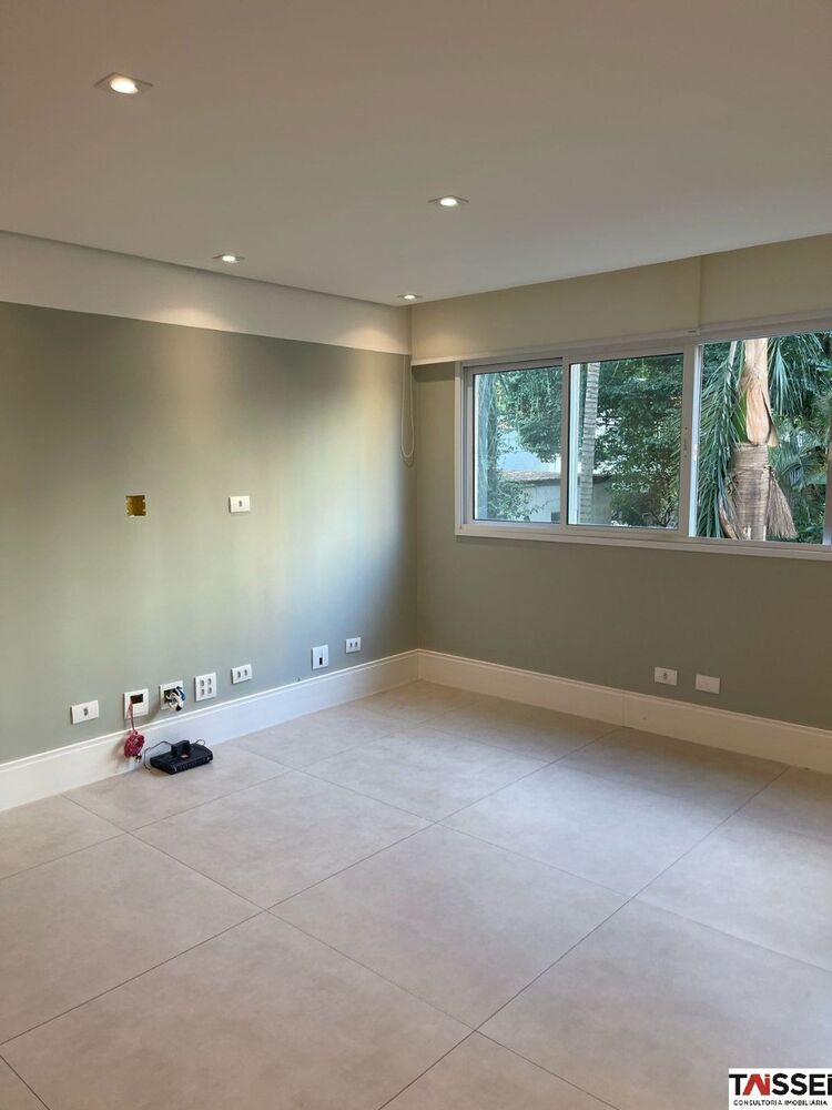 Apartamento, 2 quartos, 87 m² - Foto 3