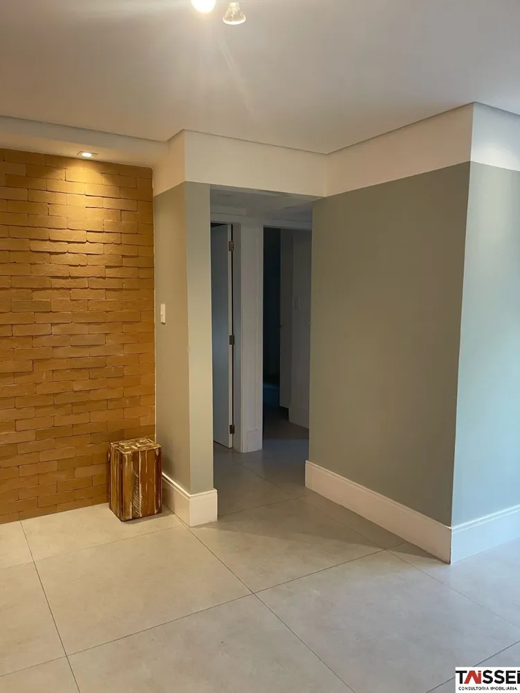 Apartamento, 2 quartos, 87 m² - Foto 2
