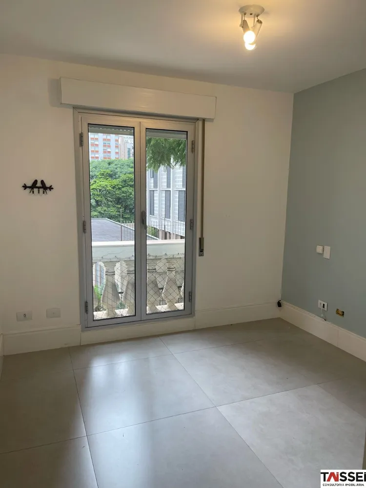 Apartamento, 2 quartos, 87 m² - Foto 5