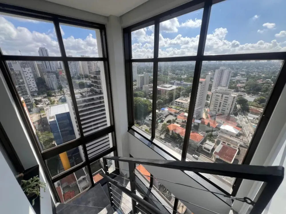 Apartamento, 1 quarto, 61 m² - Foto 7