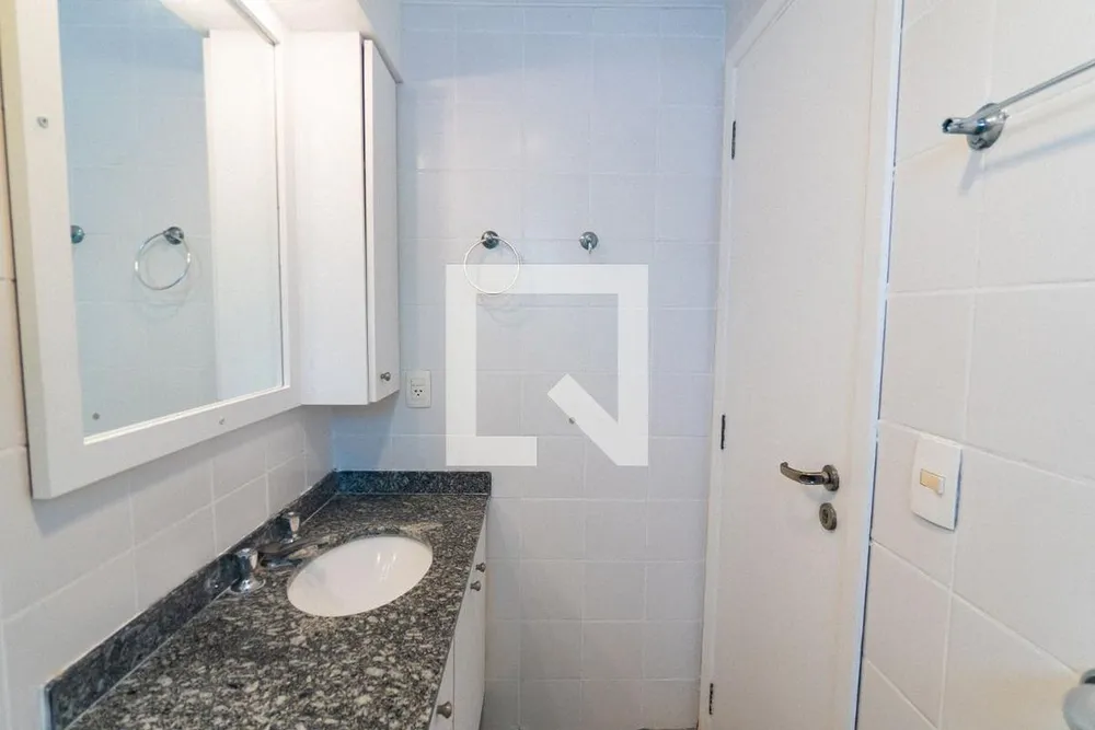Apartamento, 2 quartos, 63 m² - Foto 7