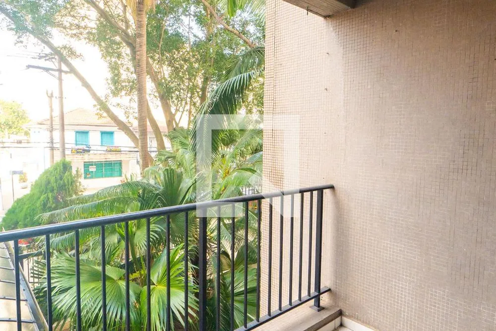 Apartamento, 2 quartos, 63 m² - Foto 3