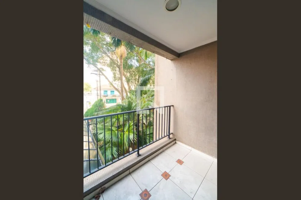 Apartamento, 2 quartos, 63 m² - Foto 2