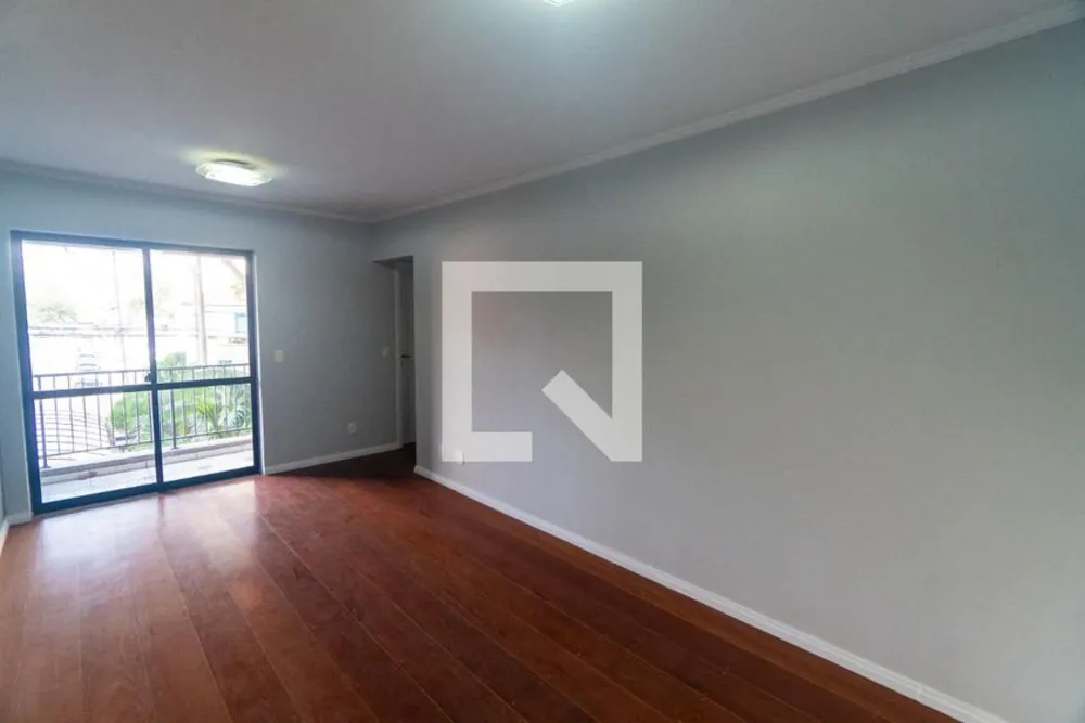 Apartamento, 2 quartos, 63 m² - Foto 1