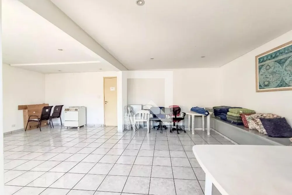 Apartamento, 2 quartos, 63 m² - Foto 2