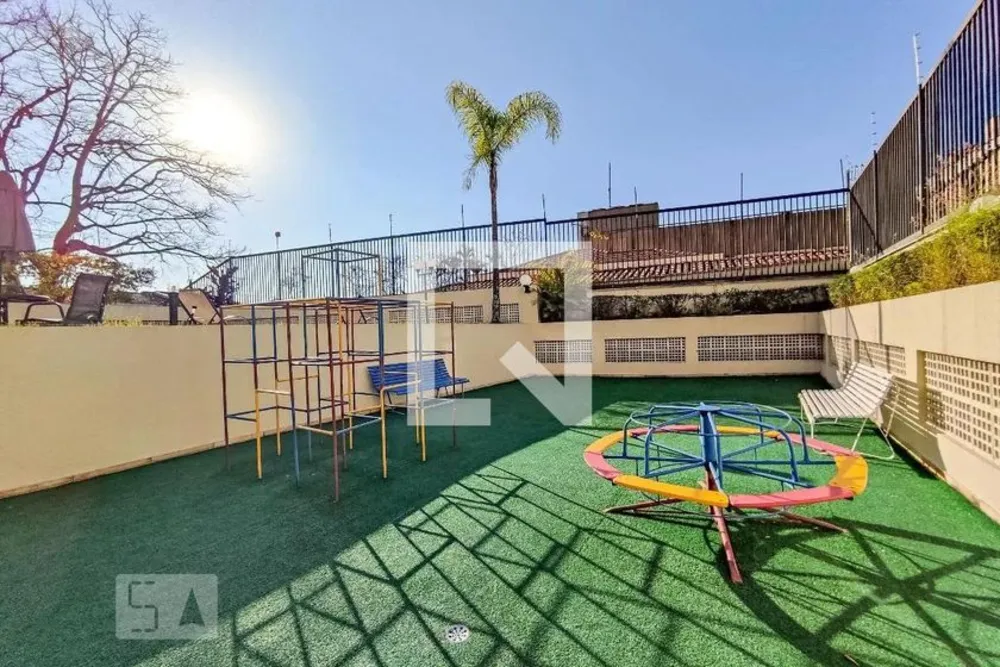 Apartamento, 2 quartos, 63 m² - Foto 3