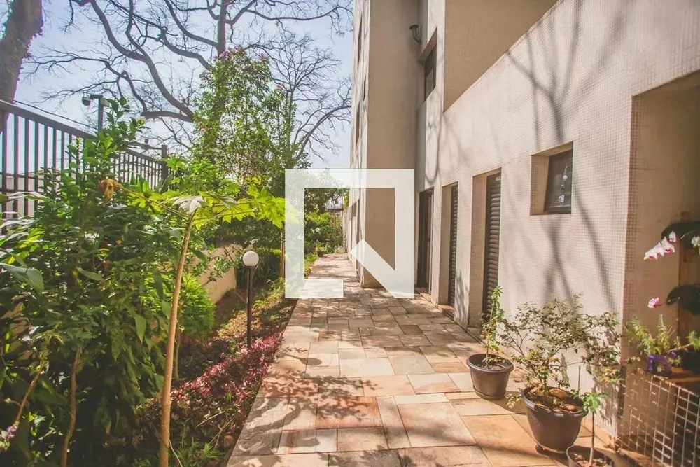 Apartamento, 2 quartos, 63 m² - Foto 9