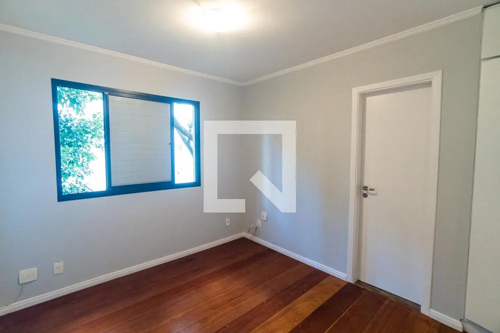 Apartamento, 2 quartos, 63 m² - Foto 4