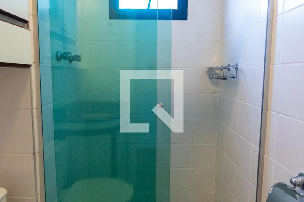 Apartamento, 2 quartos, 63 m² - Foto 8
