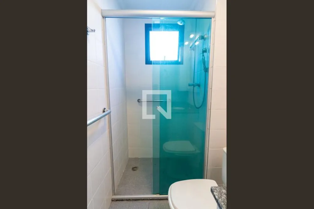 Apartamento, 2 quartos, 63 m² - Foto 5