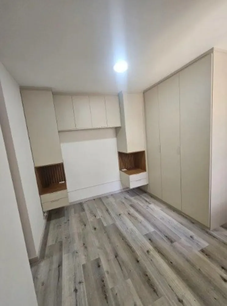 Apartamento, 2 quartos, 80 m² - Foto 3
