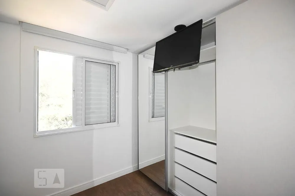 Apartamento, 2 quartos, 68 m² - Foto 3