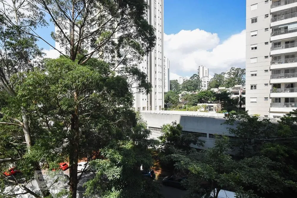 Apartamento, 2 quartos, 68 m² - Foto 1