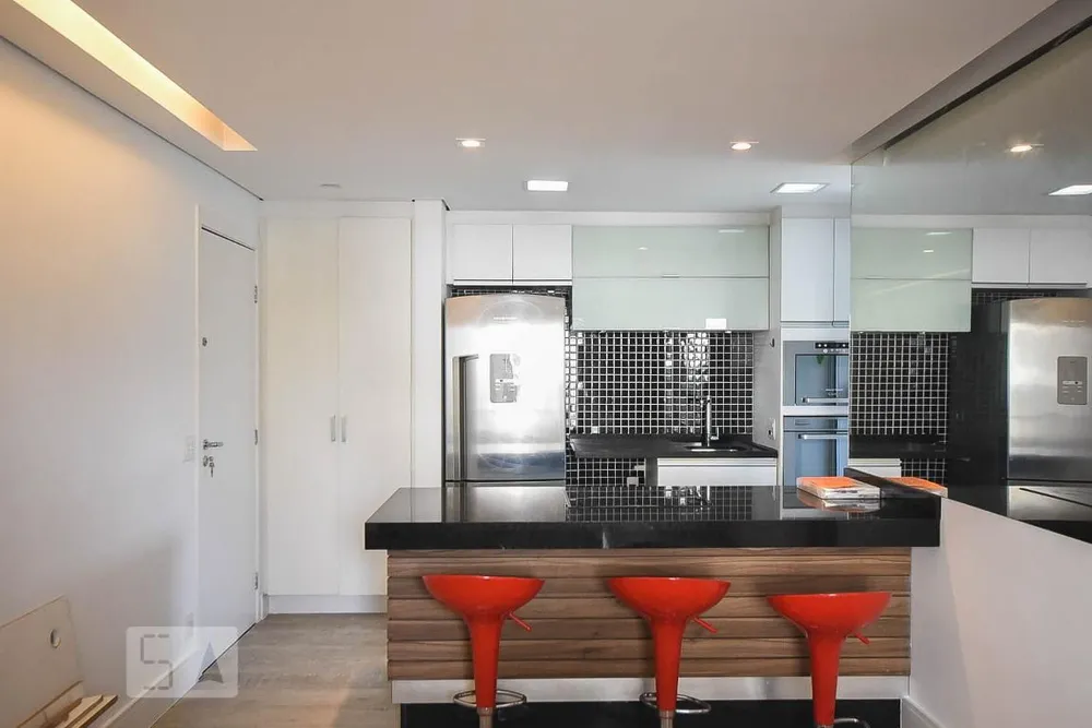 Apartamento, 2 quartos, 68 m² - Foto 4