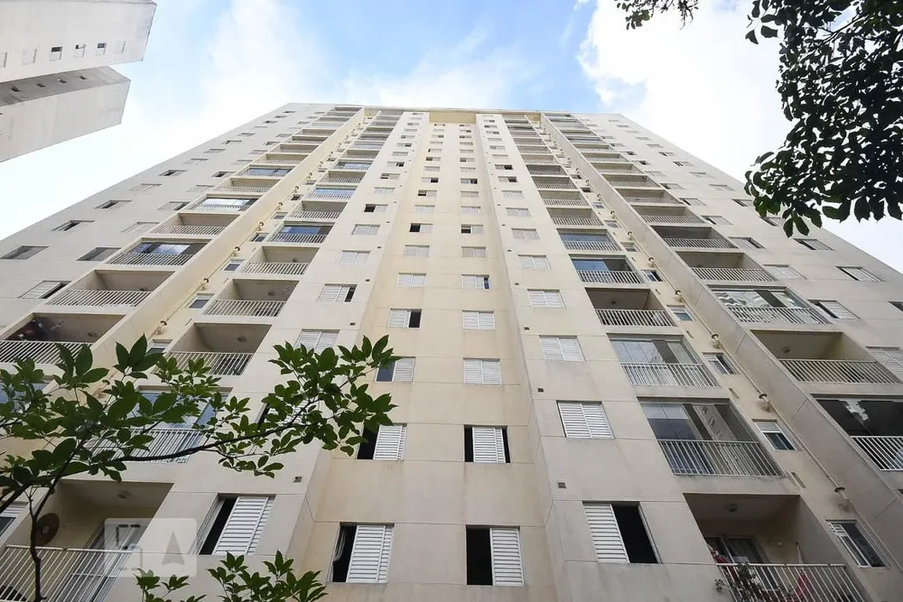Apartamento, 2 quartos, 68 m² - Foto 8