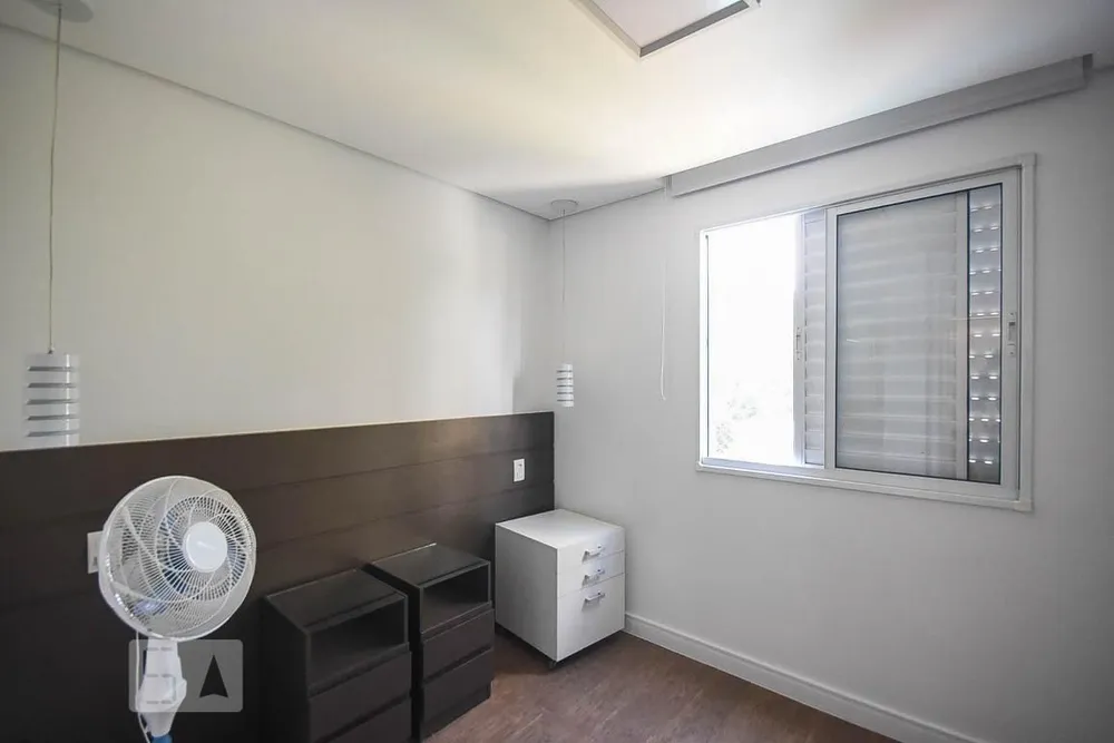 Apartamento, 2 quartos, 68 m² - Foto 2