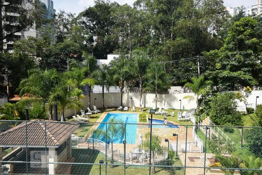Apartamento, 2 quartos, 68 m² - Foto 6