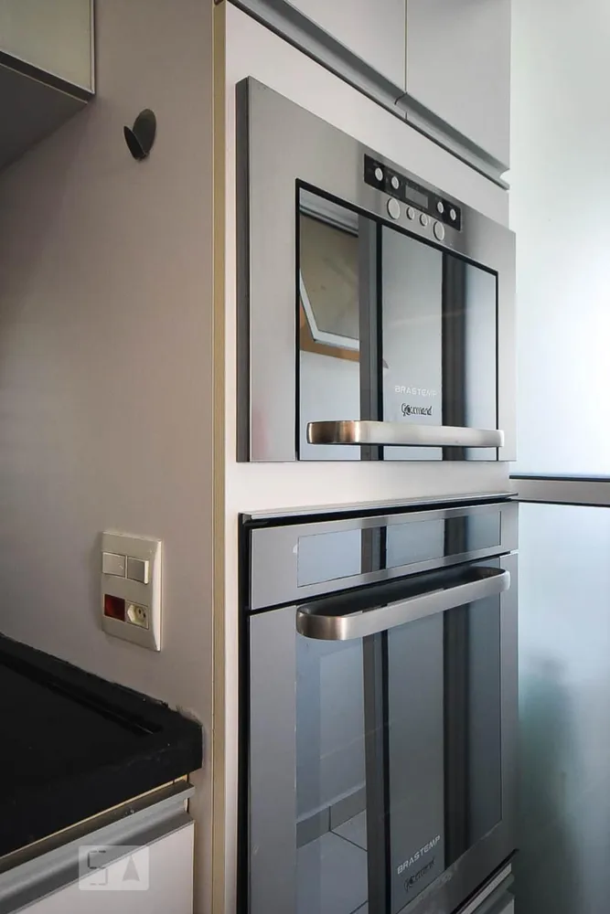 Apartamento, 2 quartos, 68 m² - Foto 5