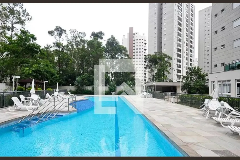 Apartamento, 2 quartos, 95 m² - Foto 2