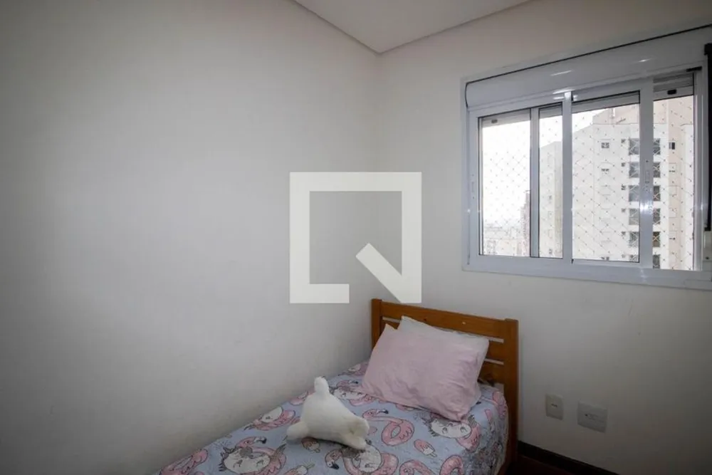 Apartamento, 2 quartos, 95 m² - Foto 1