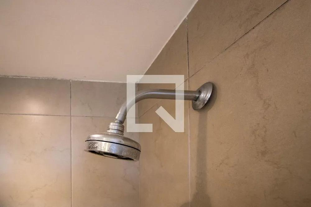 Apartamento, 2 quartos, 95 m² - Foto 4
